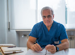 CENTRO MEDICO di AGOPUNTURA ROMA
